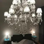 Apartment Mitte *