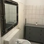 Mitte Apartment Erfurt