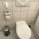Mitte Apartment *