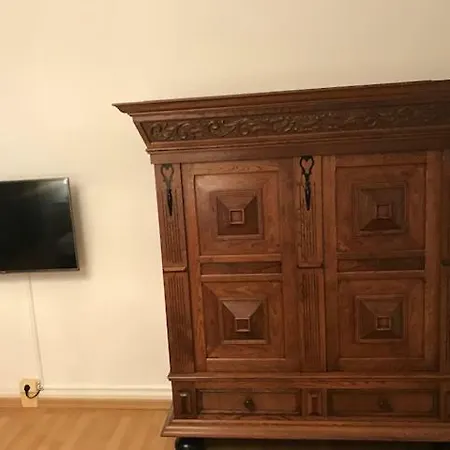 Mitte *