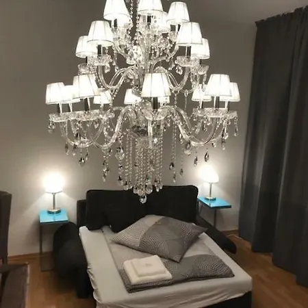 Mitte * Érfurt